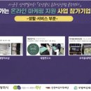 홍지니헤어