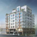 수원-0201 이미지