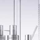 아모레4 이미지