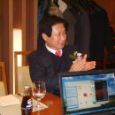 안동중앙고등학교 이미지