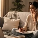 용신에너지 이미지