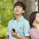 음악발전소 이미지