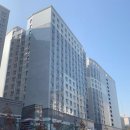 홍대부동산중개공인중개사사무소 이미지