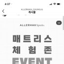 알레르망스토어 이미지