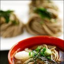 후루룩국수 이미지