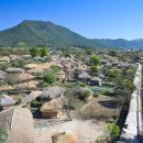 순천사랑 한옥펜션 이미지