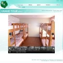 제주도 게스트하우스 이미지