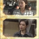 손이빛나리 이미지