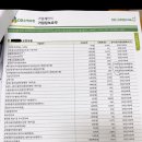 db손해보험 어린이 보험 봐주세요 이미지