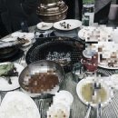 수유동 진미숯불닭갈비 이미지
