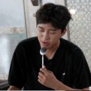 대가노래클럽 이미지