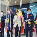 대구능금시장 고객문화센터 네이버블로그