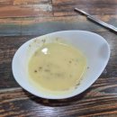 정이생(상) 이미지