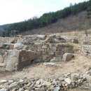 돌담농장 이미지