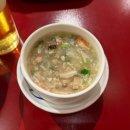 [서현역 중식 맛집] 한옥반점 한코스 후기 | 분위기 좋은 중식집에서 연맥 데이트