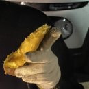 인천송도국제캠핑장 이미지