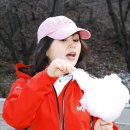 누리지오 이미지