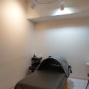 (주)인바디강남 이미지