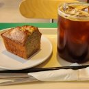 브레드클럽 이미지