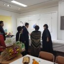 천아트 교실 이미지