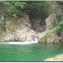 송암주유소 이미지