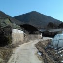 놋점마을회관 이미지