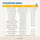 용전 보건진료소 이미지