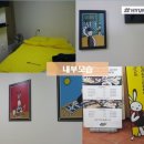 24게스트하우스 서울시청점 이미지