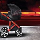 지엠에이코리아(GMA KOREA) 이미지