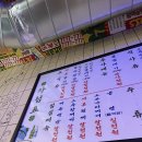 세븐부영 이미지