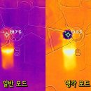 에어닉 | 펠티어소자 손선풍기 추천 슈피겐 에어닉 폴디니 스틱 A908 솔직 후기