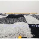 제일세탁산업 이미지