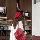 레드바스켓 - 동대문구 답십리로68길 101-9 | 레드바스켓