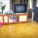 중곡역-1 이미지