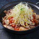 돈돈삼겹살 이미지