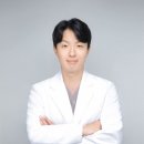 호이재한의원 네이버블로그