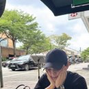 영현 Daum카페
