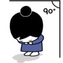 연희유치원 이미지