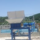 신청봉농장 이미지