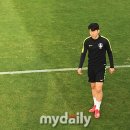 아시안라이브 이미지