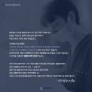 이고치과의원 이미지