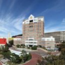 (주)경성물류 이미지