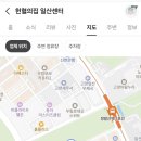 금장카클리닉