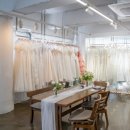 W9-1. 야외웨딩스냅 | 울산 레브드몽드 드레스 대여 피로연 드레스 2부 드레스