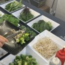 명품축산 이미지