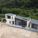 건인건축사사무소 이미지