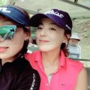 썬밸리CC 이미지