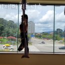 제이제이휘트니스 이미지