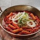 프리미엄치킨 이미지