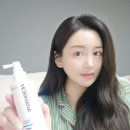 아나젠 네이버블로그